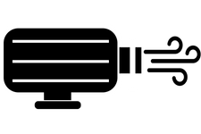 Air Blowers