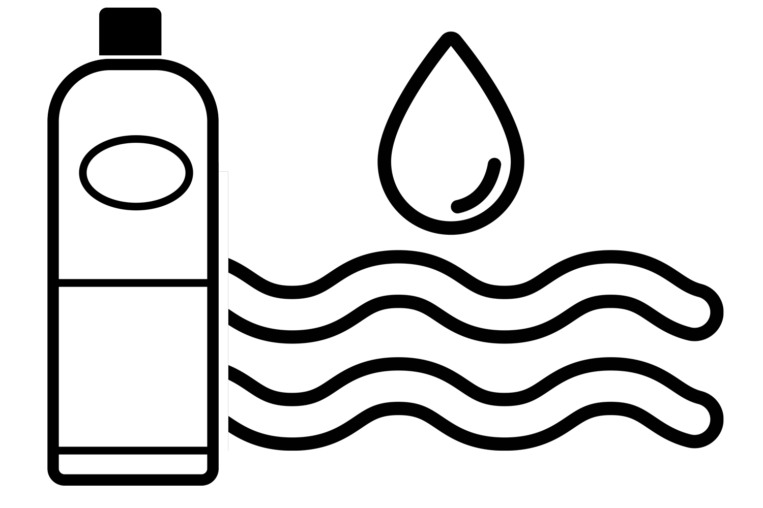 Hot Tub Spa Clarifiers and Treatments