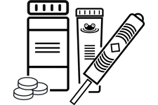 Spa Water Sanitizers & Shock