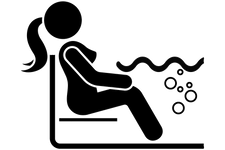 Water Purification Devices