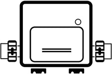 Control Systems - Spa Packs
