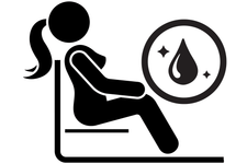 How-To Guides | Spa Decontamination Procedure
