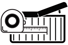 Guide: Spa Cover Measurement