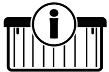 Guide: Hot Tub Cover Replacement