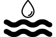 How-To Guides | Ozone & Why Your Spa Needs It