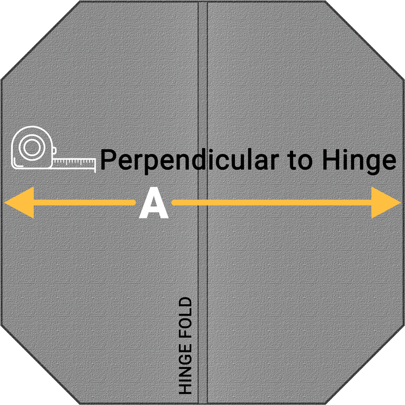 8sidea_instructions