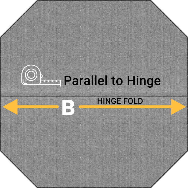 8sideb_instructions