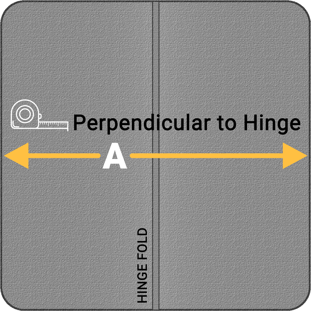 squarea_instructions