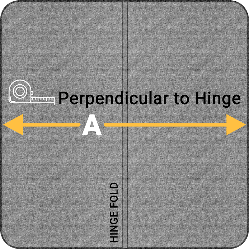 squarea_instructions