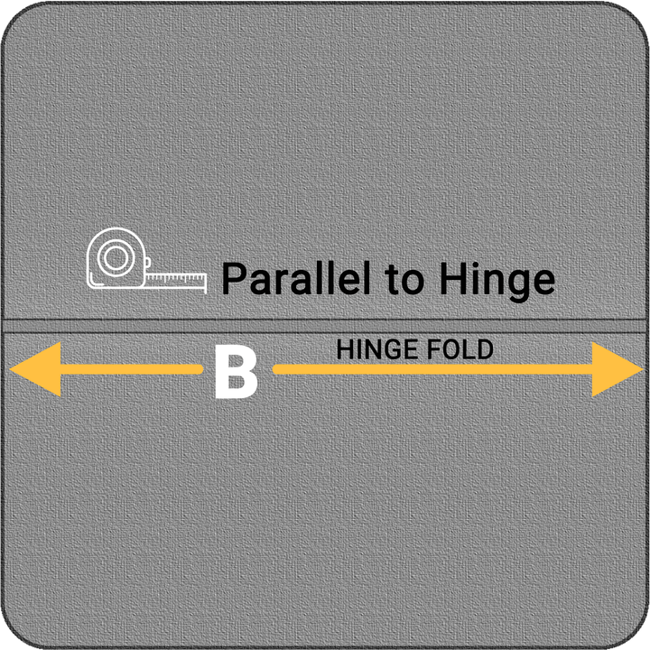 squareb_instructions