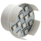 StarBurst 36-LED Color Changing Spa Light