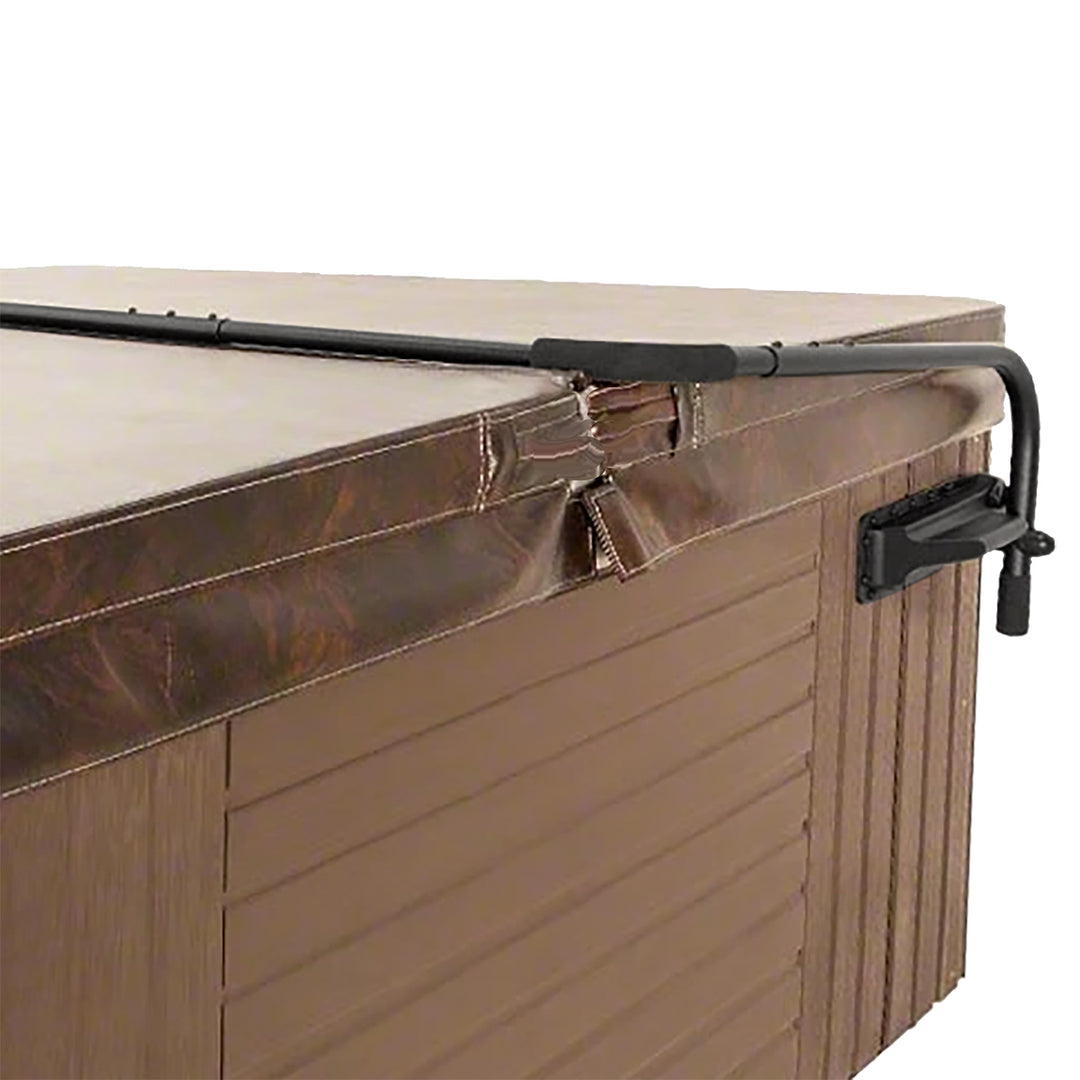 AC1104 CoverMate Easy