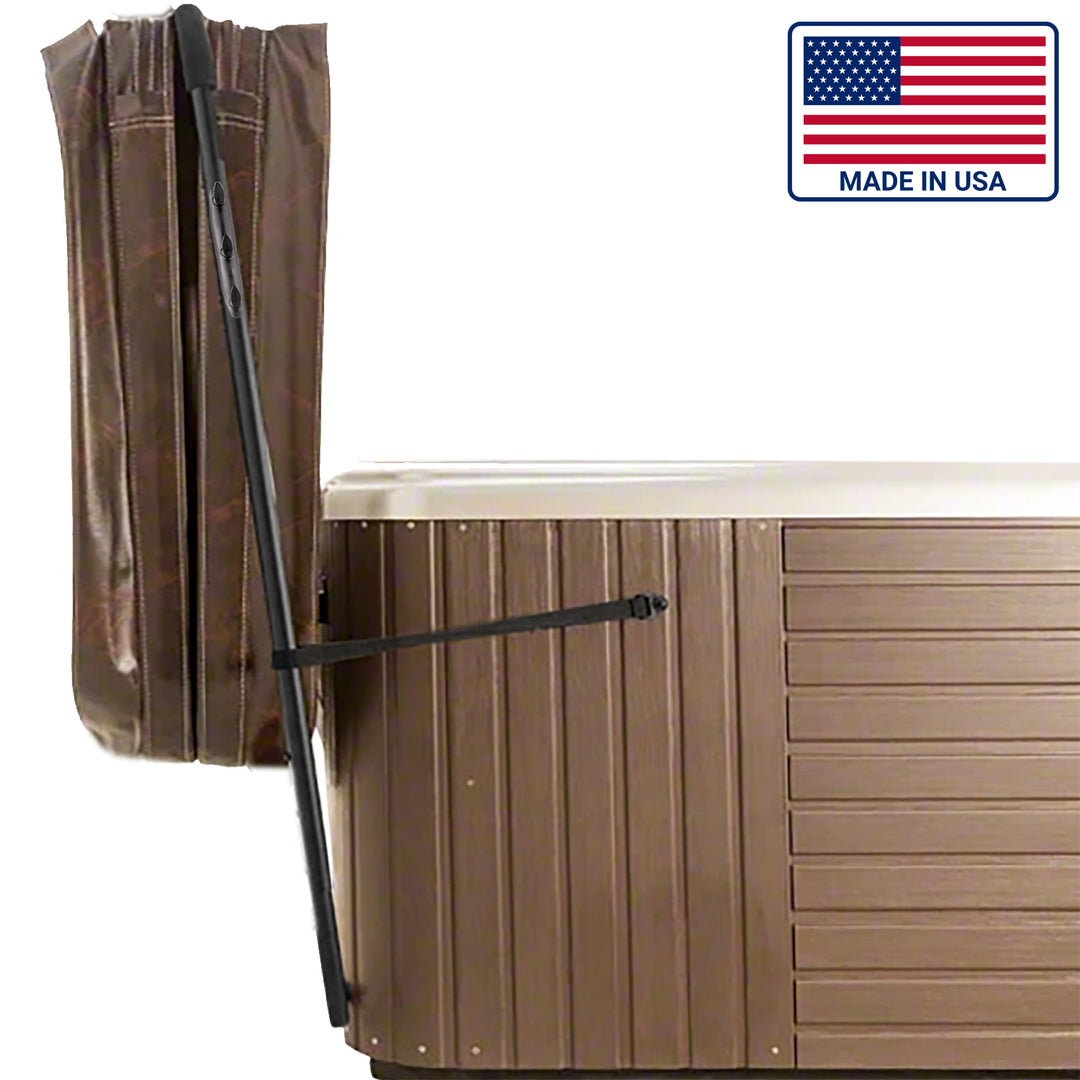 AC1104 CoverMate Easy