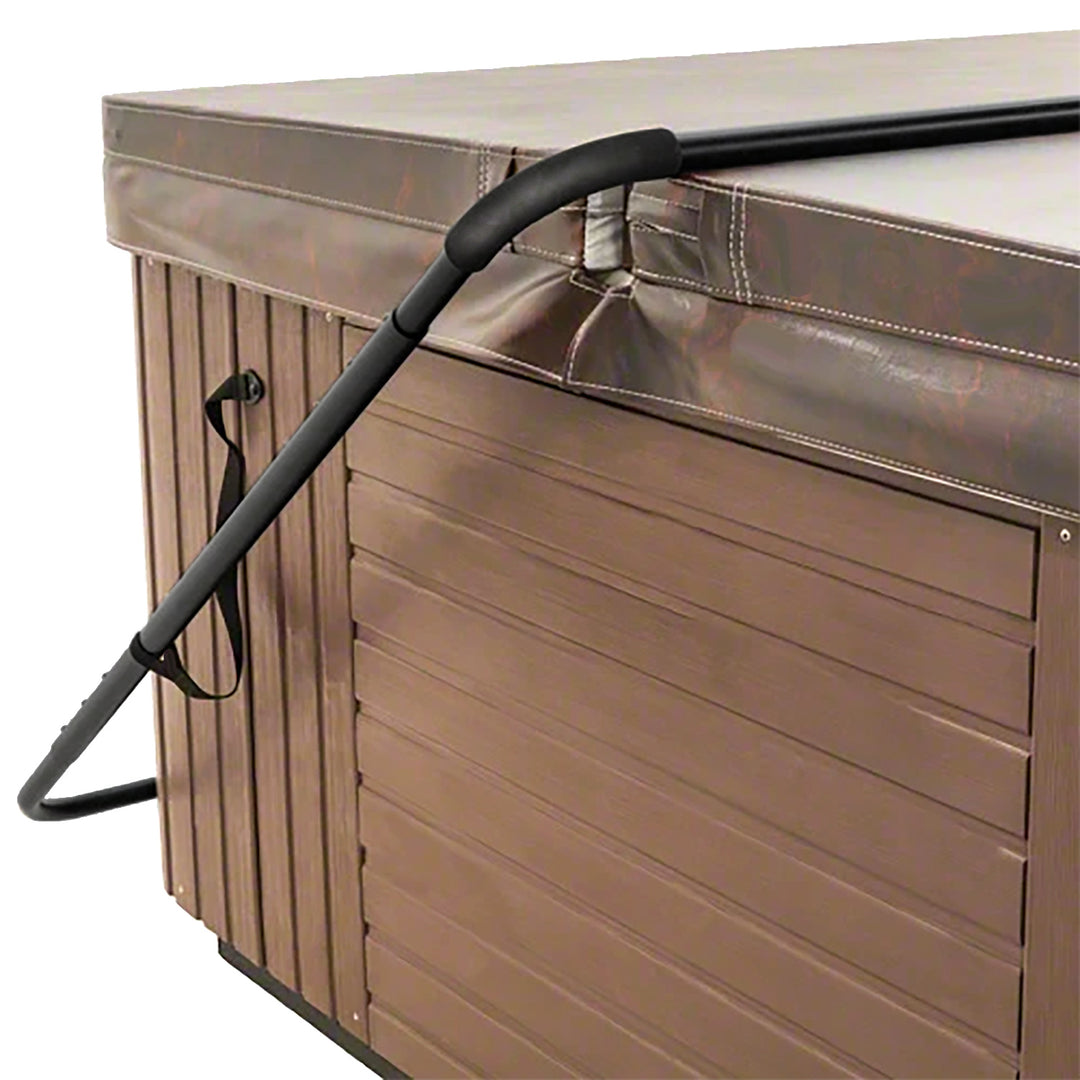 AC1104 CoverMate Easy