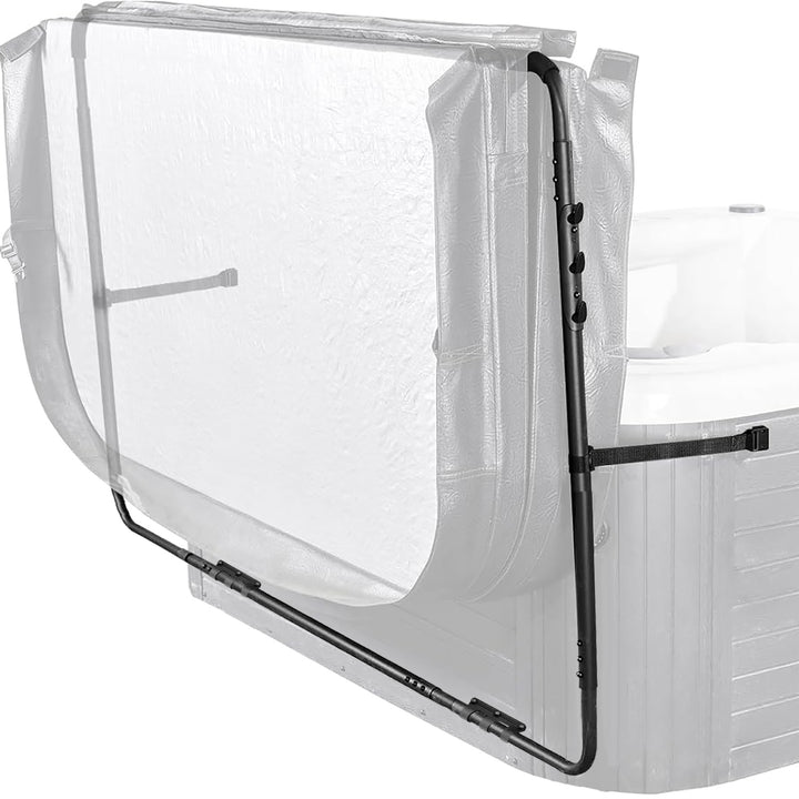 AC1104 CoverMate Easy