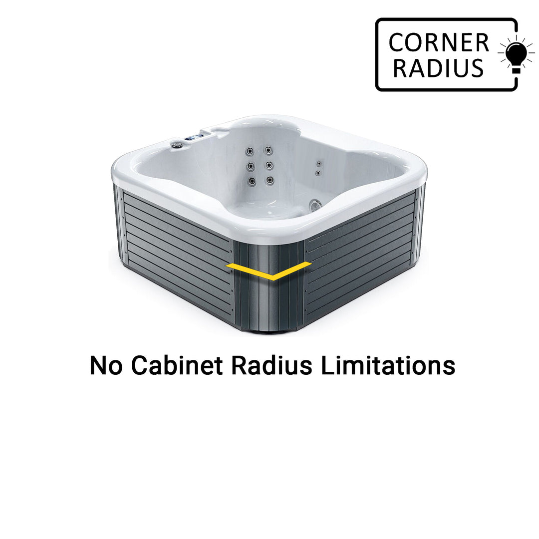 AC1104 CoverMate Easy