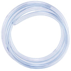 1" Clear PVC Hose