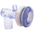 CMP 2" Pro-Loc 200 Series Jet Housing