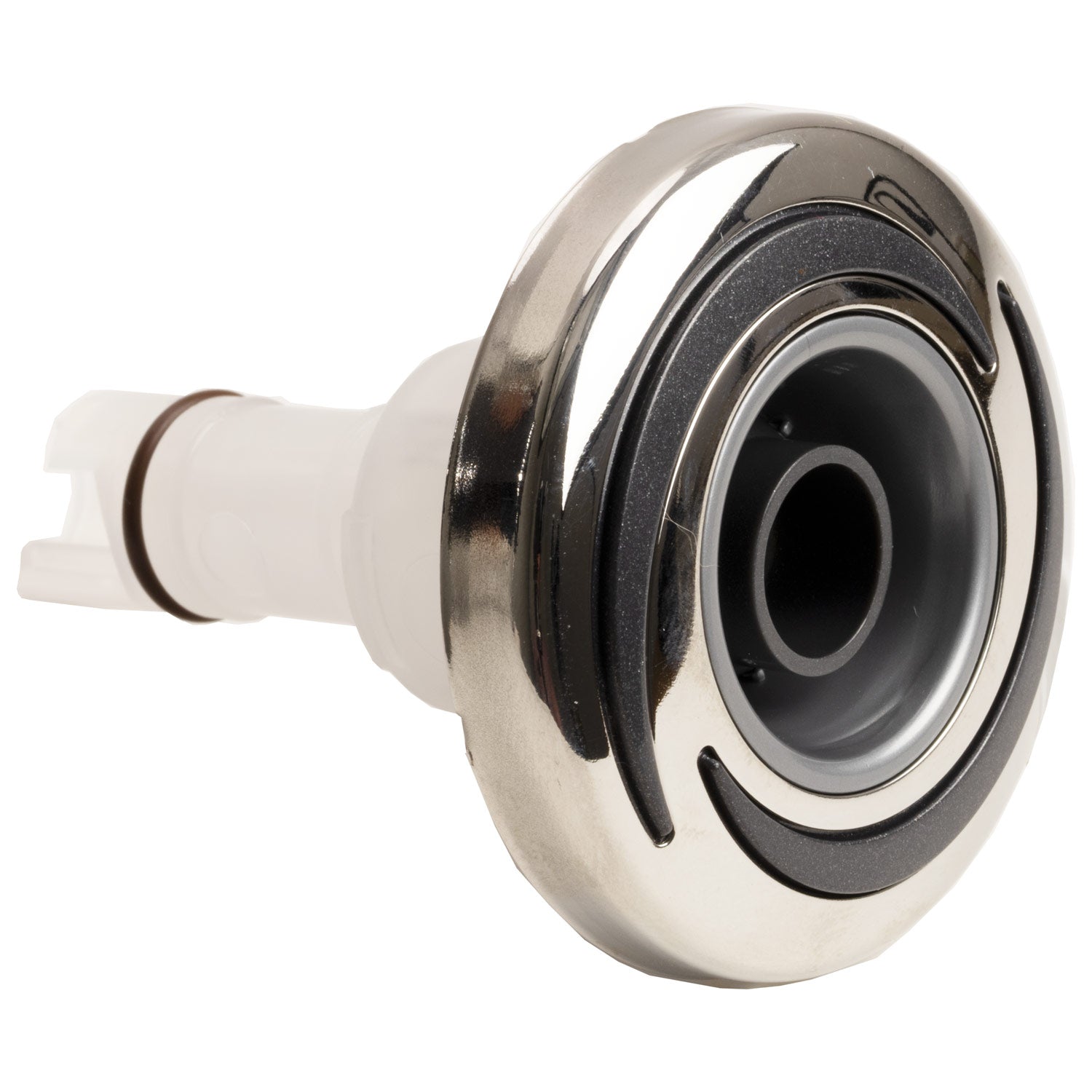 Carpoint 0721084 Halogeen H4 Gelb 12V60/55W 2 Stück Carpoint 0721084 Halogeen H4 Gelb 12V60/55W 2 Stück