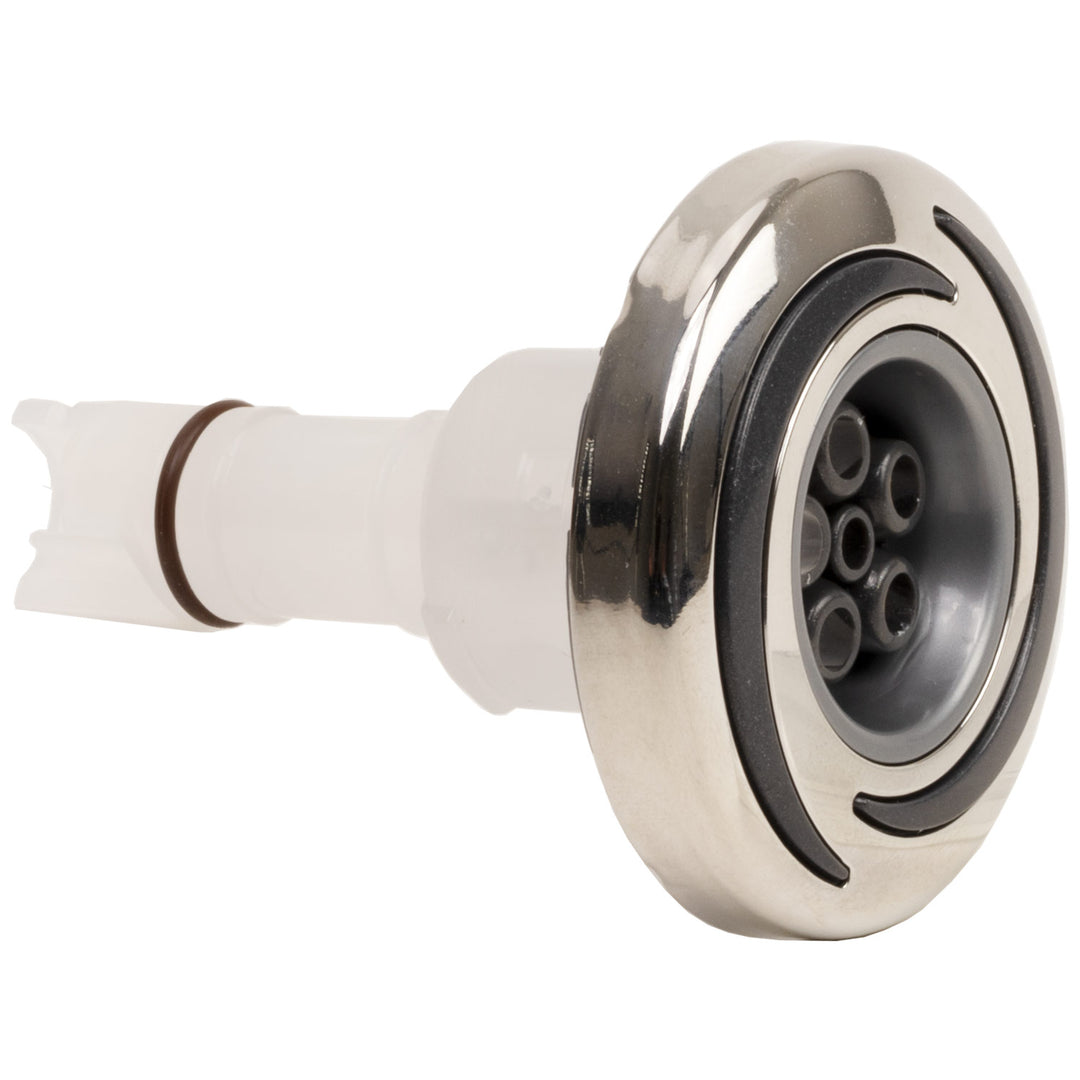 CMP 2" Pro-Loc Halo Massage Spa Jet Insert