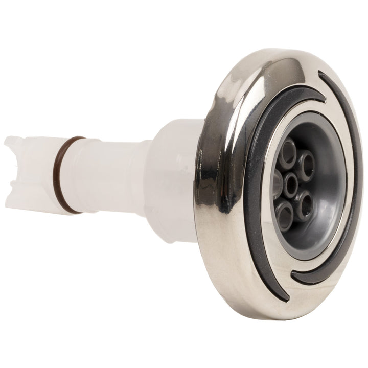 CMP 2" Pro-Loc Halo Massage Spa Jet Insert