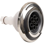 CMP 3" Pro-Loc Halo Massage Spa Jet Insert
