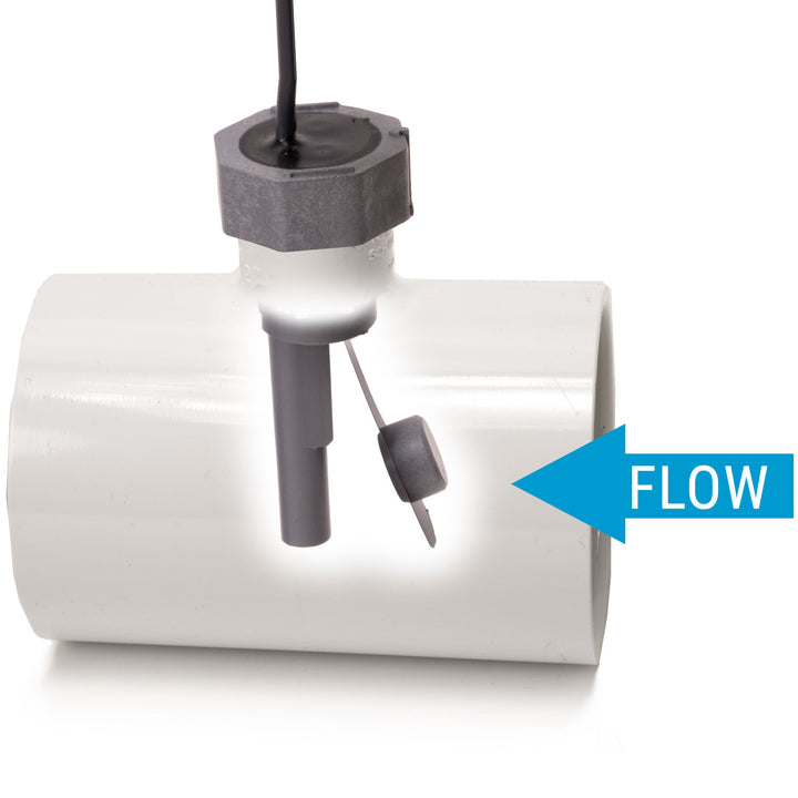 Flow Switch Kit - Digital
