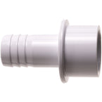 Adapter 1"SP / 3/4"SS x 3/4"Barb