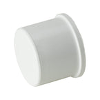 PVC Plug 3/4"SP