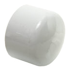 PVC Cap 1.5"SS