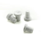 Manifold Plug 4-Pack for 3/8" Barb