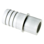 Adapter 1/2"SP x 3/4" Barb