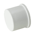 PVC Plug 1"SP
