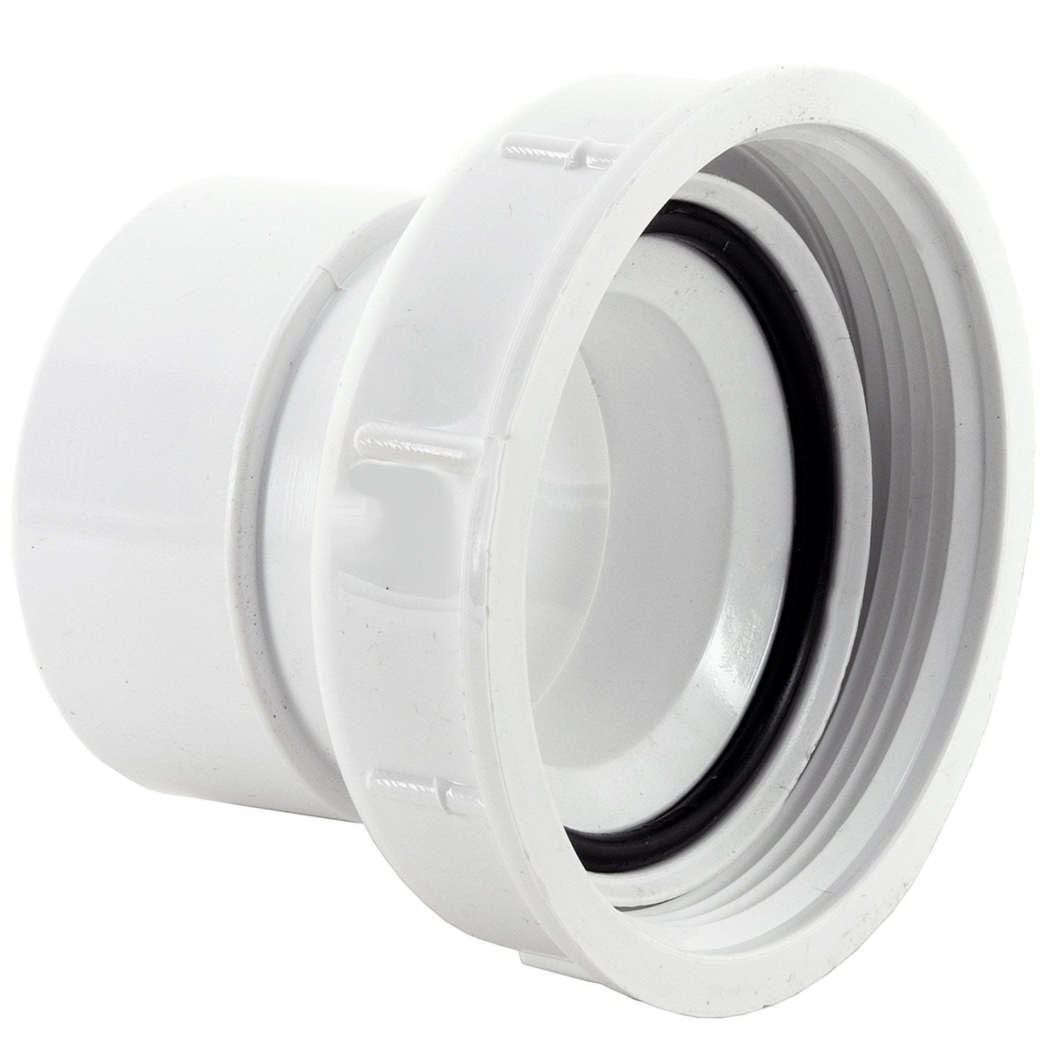 シュタイフPiP Steiff BE@RBRICK 70PB 1000% | 株式会社MS1880のプレスリリース