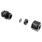 BX9888 sensor assembly mount