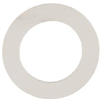 Rainbow / Pentair Filter Cartridge Gasket