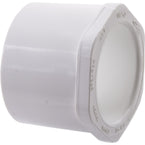 Reducer bushing 2 in. x 1.5 in.