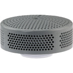 Spa Suction - 1.5"MPT, 50 GPM