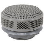 Spa Suction - 2"SS, 170GPM