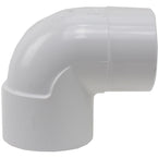 PVC Elbow