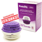 PoolRx+ 400-1000 gal pod