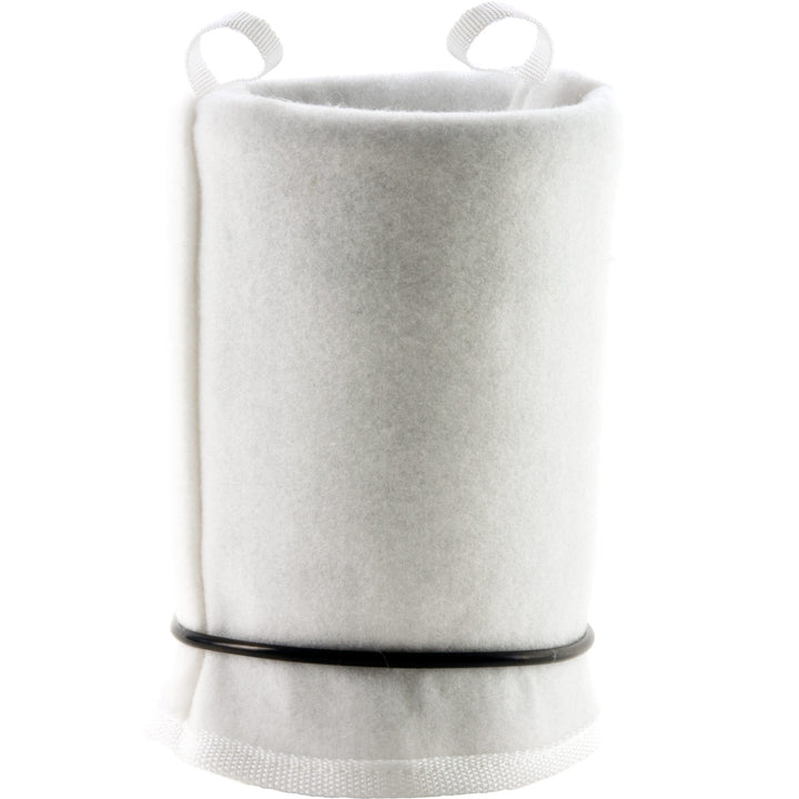 Clarathon Replacement for LA Spas Filter Bag/Sock FC0303S