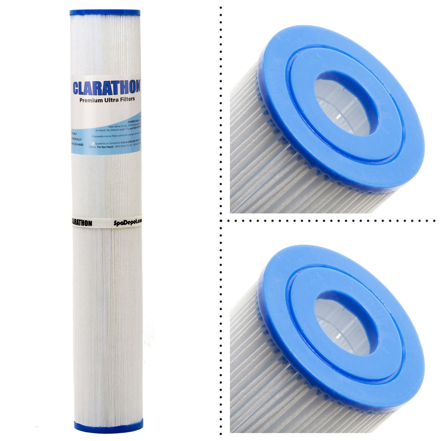 Cromofilter B2 52mm Couleur Filtres Gradués Filtre D'Effet Cromofilter B2 52mm Couleur Filtres Gradués Filtre D'Effet