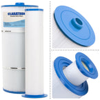 Clarathon FC2772 spa filter