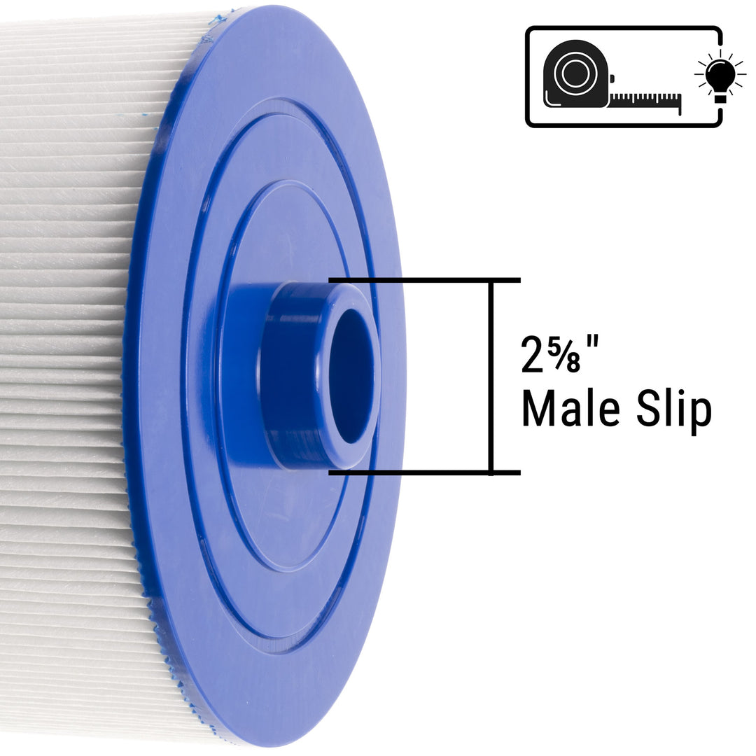 Clarathon Filter for Caldera Spas FC3085