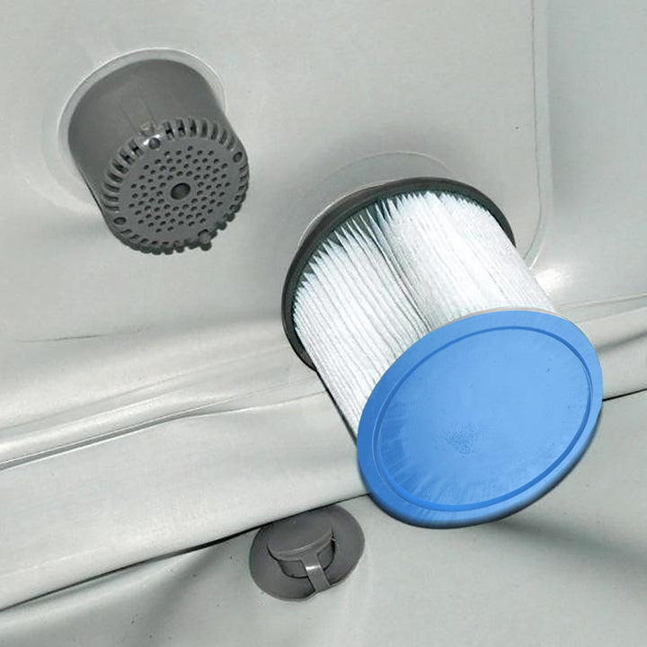 Clarathon FC9938 premium ultra spa filter