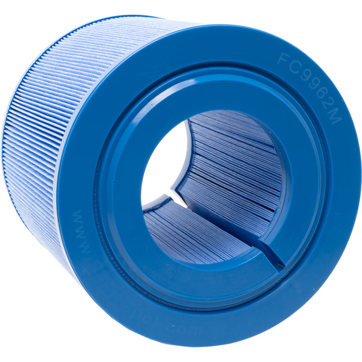 Clarathon FC9962M spa filter for Bullfrog