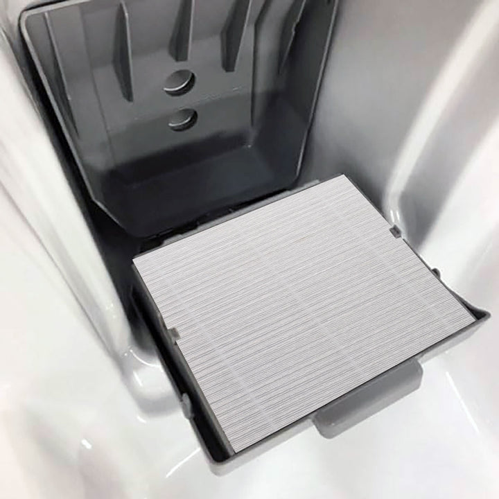 Clarathon FC9963 spa filter for Bullfrog