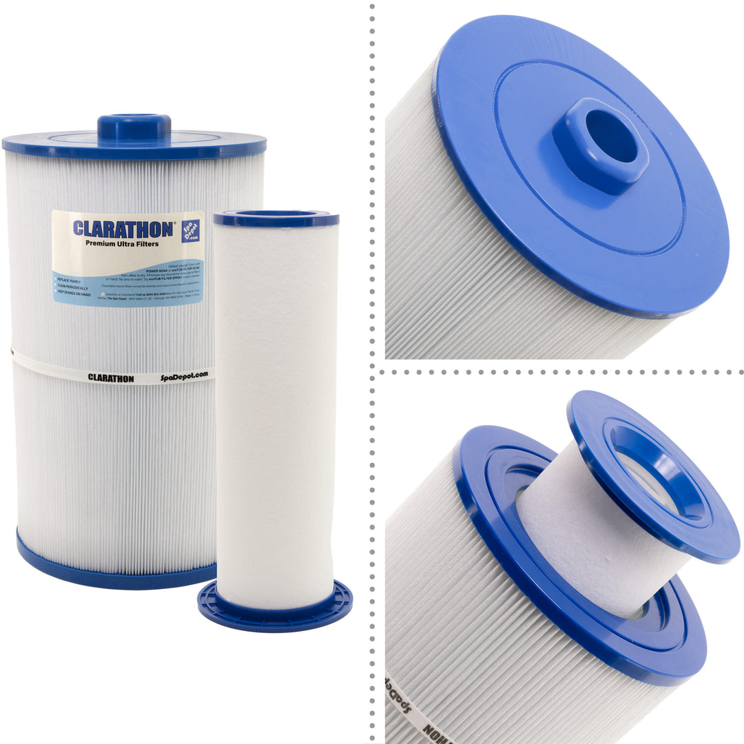 Clarathon FC9965 Spa filter
