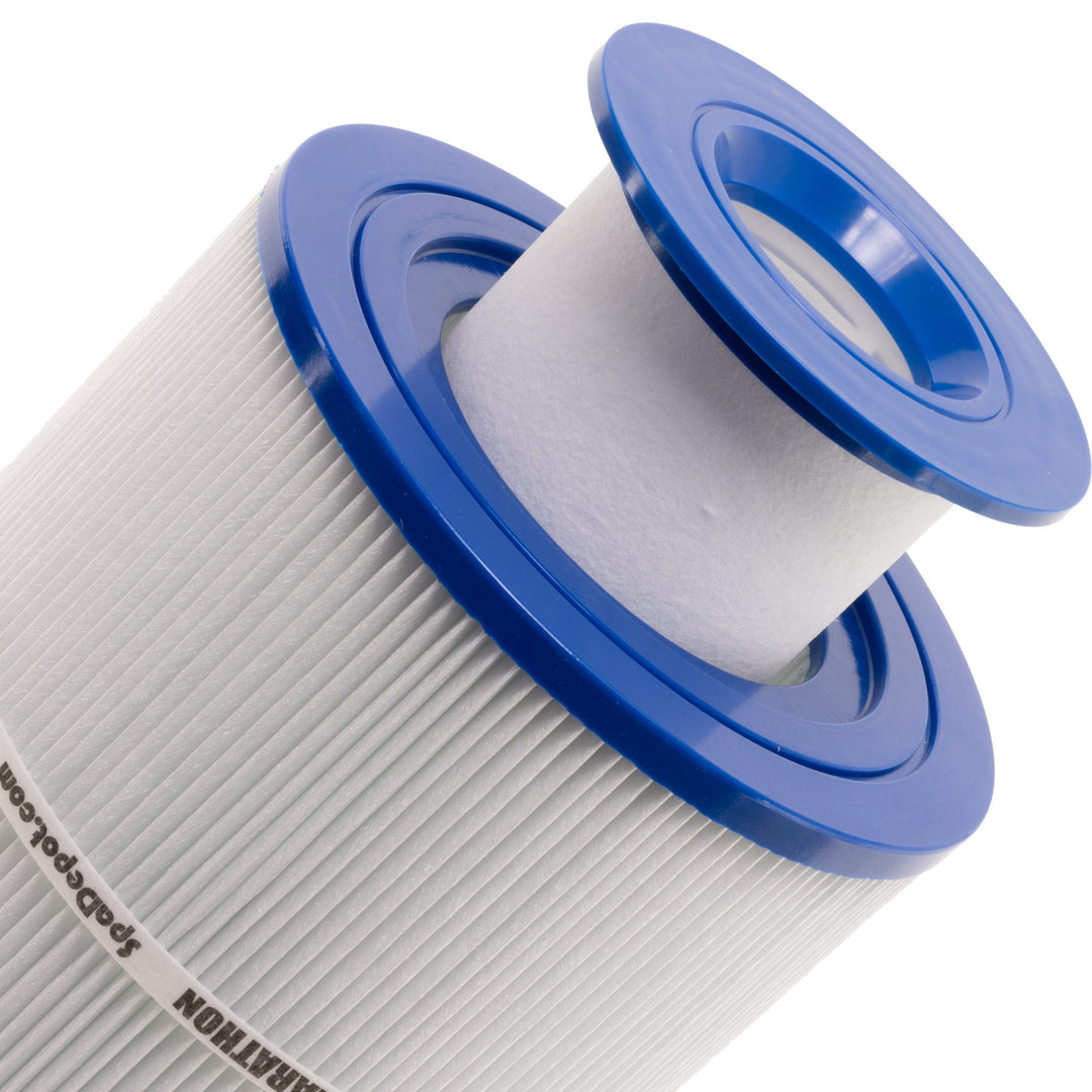 Clarathon FC9965 Spa filter